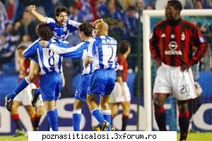 Alte sporturi... - dap...dar oricat m-ash uita la alte - Sport