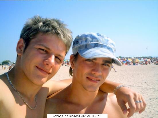 Discutzii - crisule ai 69 d postari :)))) poza asta era - Barfe&Discutzii
