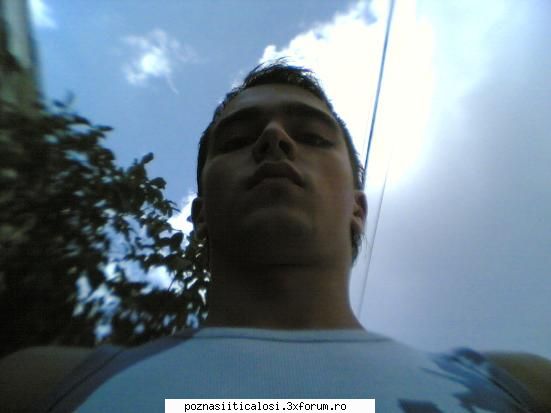 Discutzii - Sorme-o ... I need you ... tre sa vb cu tine - Barfe&Discutzii