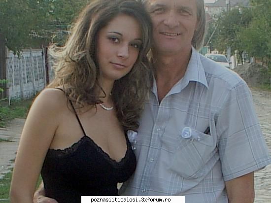 Discutzii - vad ca e o perioada cam proasta ... cel putin pt - Barfe&Discutzii