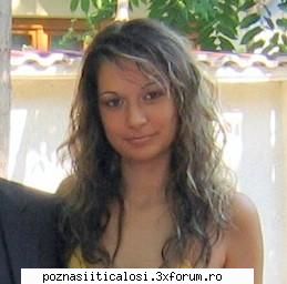Discutzii - lume v-am pupat, eu dau log out pt k nu mai are - Barfe&Discutzii