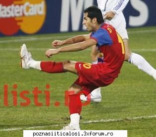 Discutzii - oo..tare poza..Kinder on the Job"...keep the - Barfe&Discutzii
