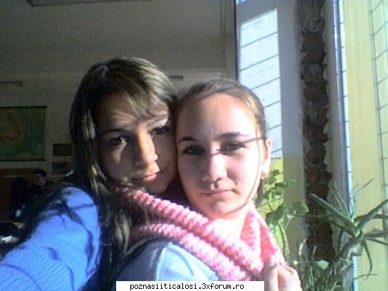 Discutzii - luni vine Moshuuuuuuuuuu` :D ce va aduceeeeeee? - Barfe&Discutzii
