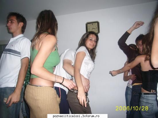 Discutzii - ma enerveazaaaaa !!!!!!!:x:x:x:x - Barfe&Discutzii