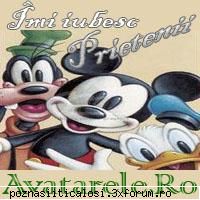 Discutzii - La multi ani Cristi !! Sarbatori fericite - Barfe&Discutzii