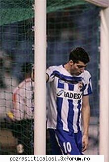 Discutzii - am murit.toti.:(.no hope anymore.a?.k - Barfe&Discutzii