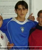Fotbal... - si Cupa ash vrea sa le-o daruiesc - Sport