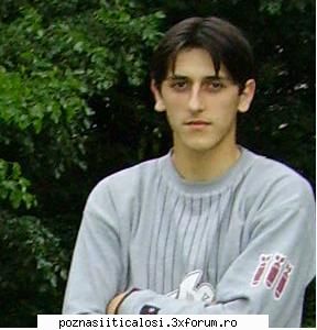 Fotbal... - pai cred ca Cristy e, nu?...sigur nu lashi tu pe - Sport