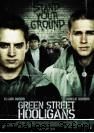 Lumea filmului - Green Street Holigans"...suuuper Film..e cu fani - Muzik&Filme