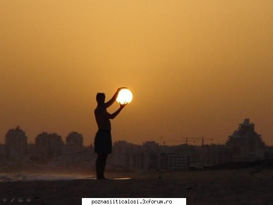 Poze - si the last but not least... ...favorita mea...=D - Hobby-uri