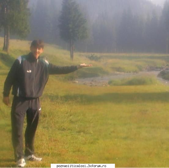 Poze - )))))))))))))))))))))))))))))...ma nene, nu se - Hobby-uri