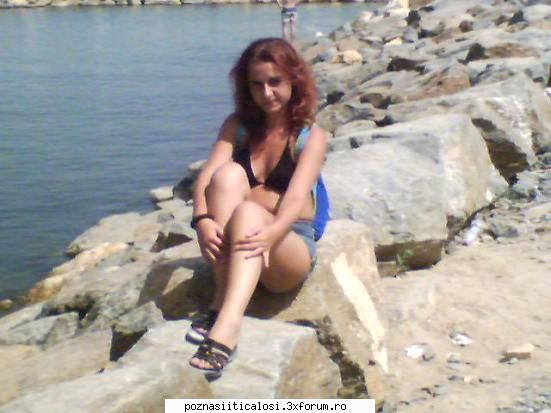 Poze - vreau inapoi la mare....:( - Hobby-uri
