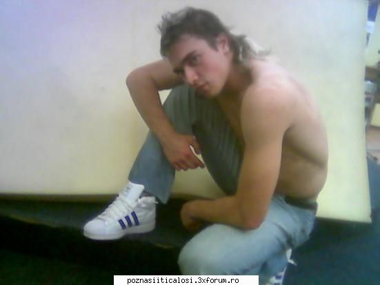 Spectacole... - SUPER TARE FRATE !!! cristi mi se pare sau - Evenimente&Noutatzi