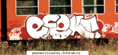 graffiti time... - alecs_pandiani - Hobby-uri