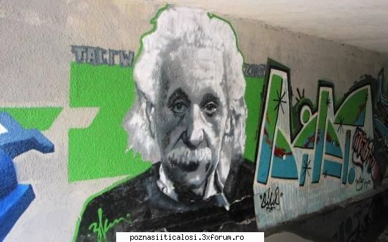graffiti time... - kinder's_lil'sis - Hobby-uri