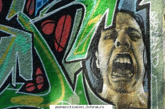 graffiti time... - urlatiiiiiiiiiiiiii :D - Hobby-uri