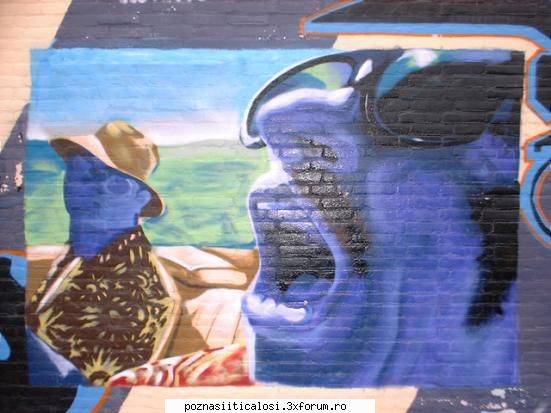 graffiti time... - Ubita Mica - Hobby-uri